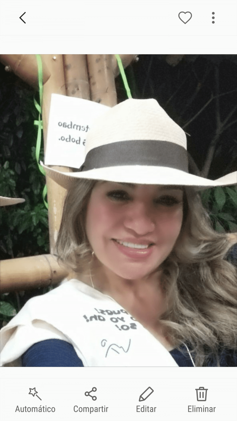 latina-women-colombian-women-sandra2