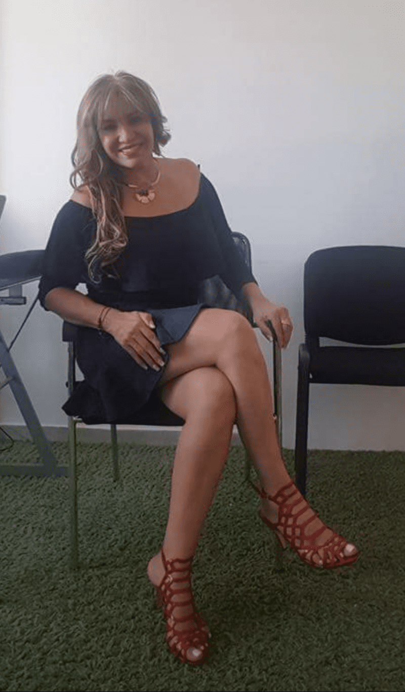 latina-women-colombian-women-sandra3