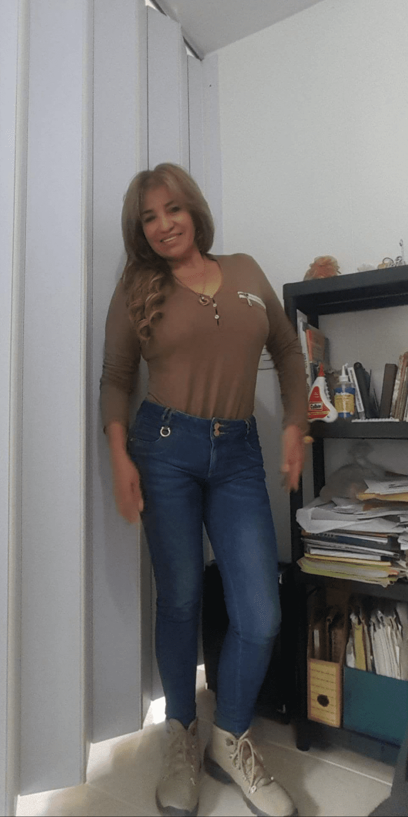 latina-women-colombian-women-sandra4