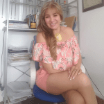 latina-women-colombian-women-sandra5