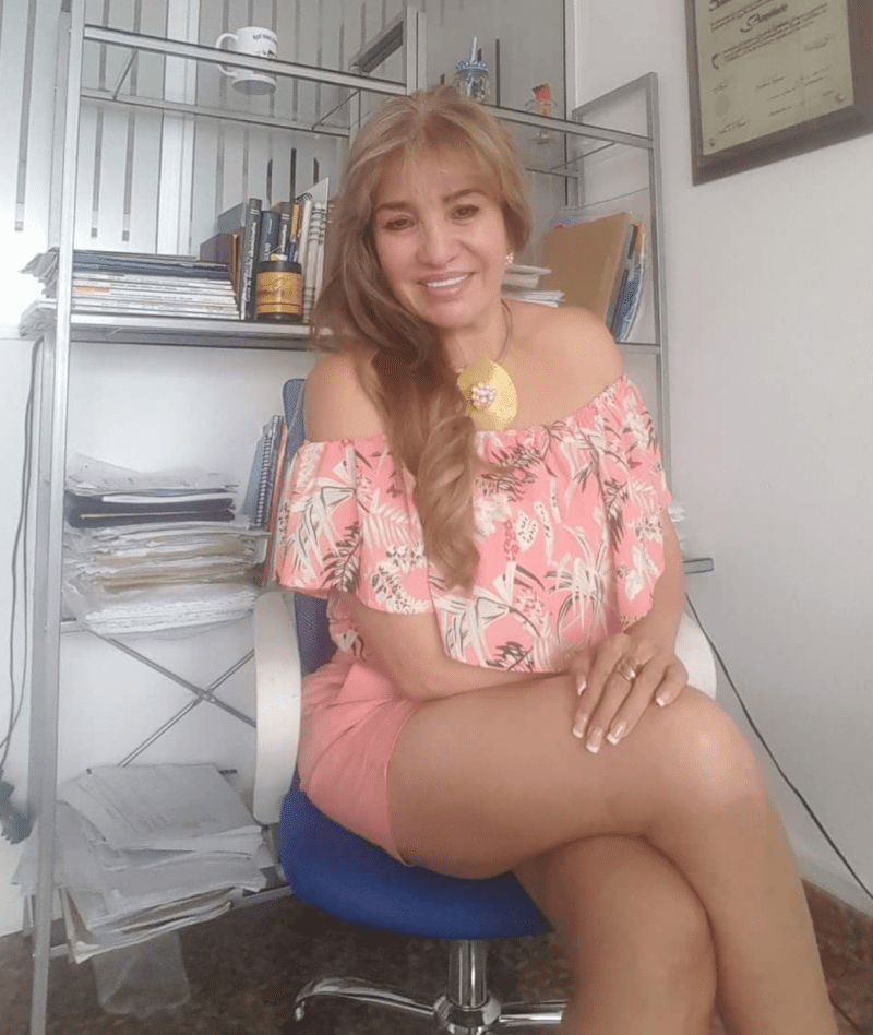 latina-women-colombian-women-sandra5