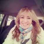 latina-women-colombian-women-sandra6