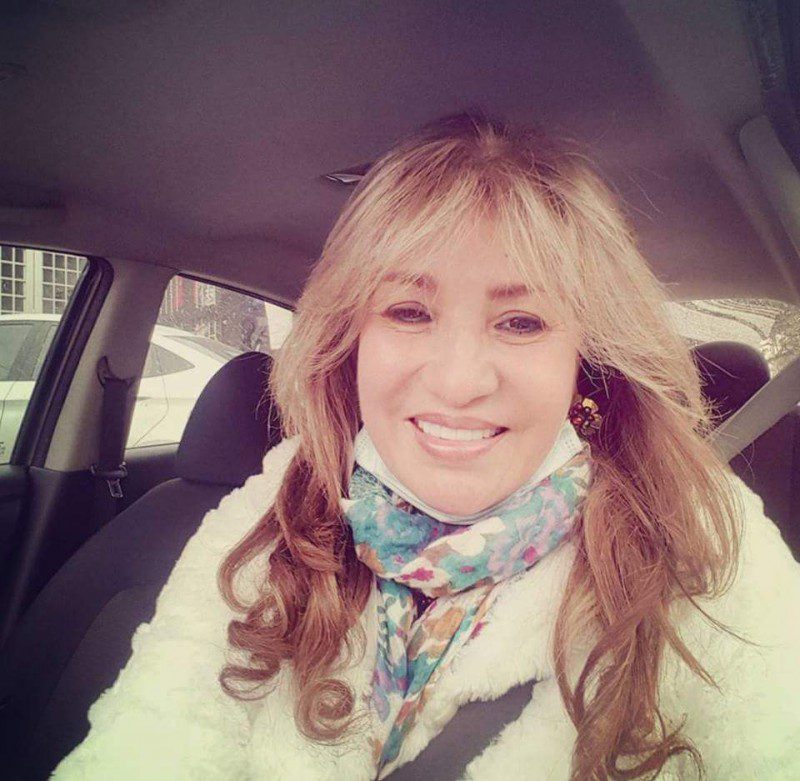 latina-women-colombian-women-sandra6