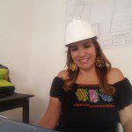 latina-women-colombian-women-sandra7