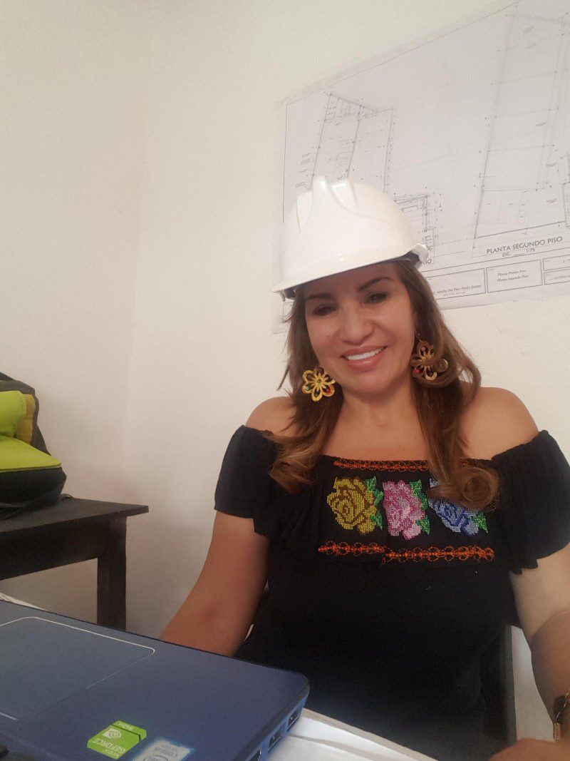 latina-women-colombian-women-sandra7