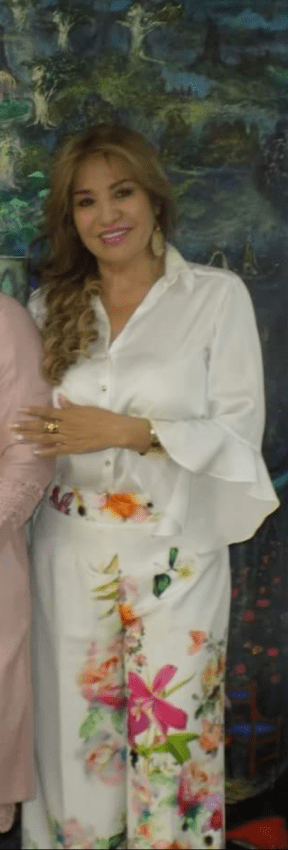 latina-women-colombian-women-sandra9