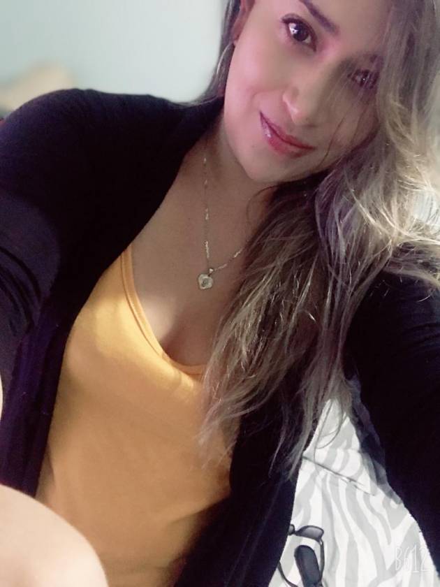 0fee405a-6462-49f7-be80-7f127599927b