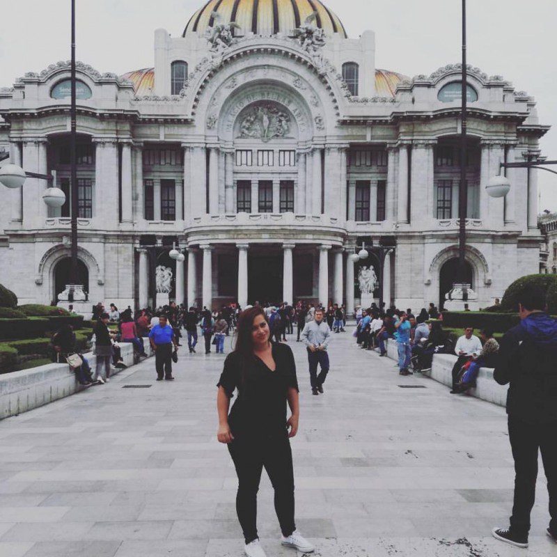 137217b9-96b0-487e-ad0d-4bac01fc5629