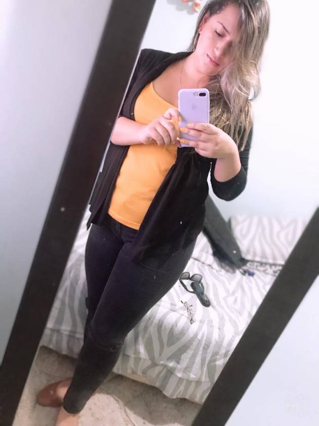 3dbf7b91-160d-4925-855e-5b4603cffe32