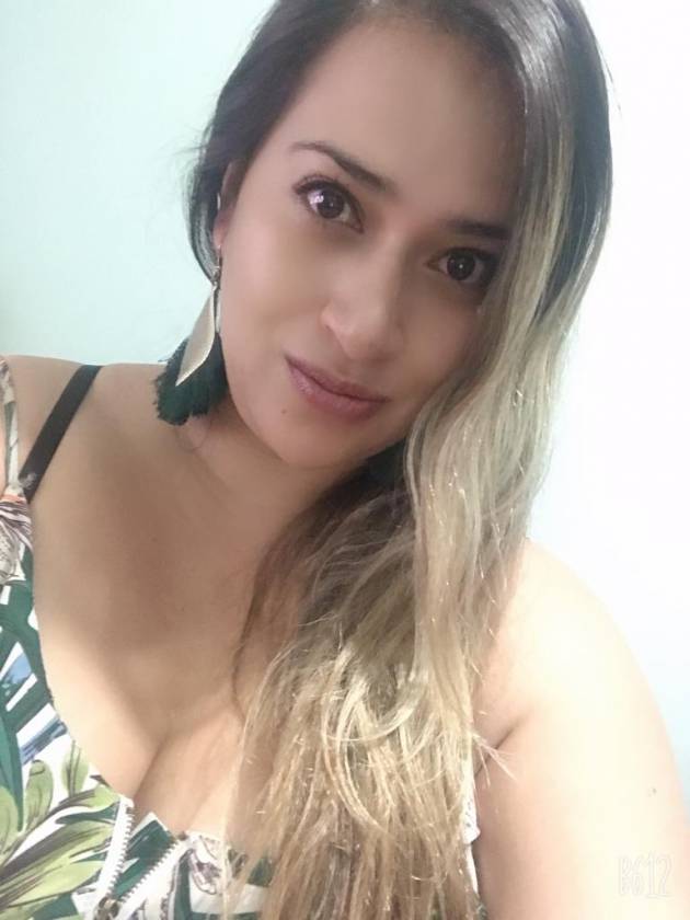 4216f965-6c71-41de-bff3-5280ed25a498