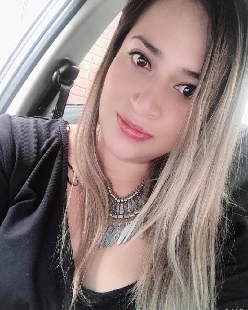 ccb14537-cc48-418e-b7d5-cd924e4e83bb