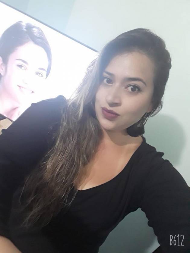 e926f4e6-9143-4632-93c5-7d60d2d7259c