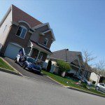 39e84bc35-93b9-439f-848f-2e896bc08391