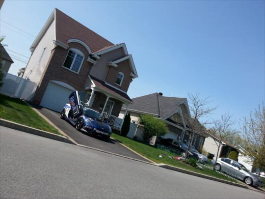 39e84bc35-93b9-439f-848f-2e896bc08391