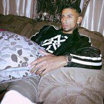 47509b8df-05fb-4449-88ac-88c58658cf63