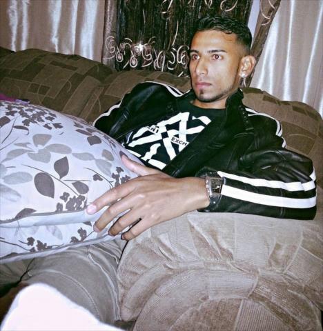 47509b8df-05fb-4449-88ac-88c58658cf63