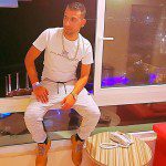 487ba6366-3828-4ae9-8db7-673c85be38e2