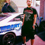 4a1222a5c-6552-41ef-b73e-d4a0d1c6abcb