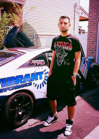 4a1222a5c-6552-41ef-b73e-d4a0d1c6abcb