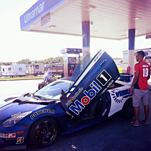 4ee444828-a4c7-4548-a194-4c45f5046b3d