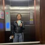 Evelin