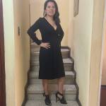 Imagen de WhatsApp 2023-03-01 a las 16