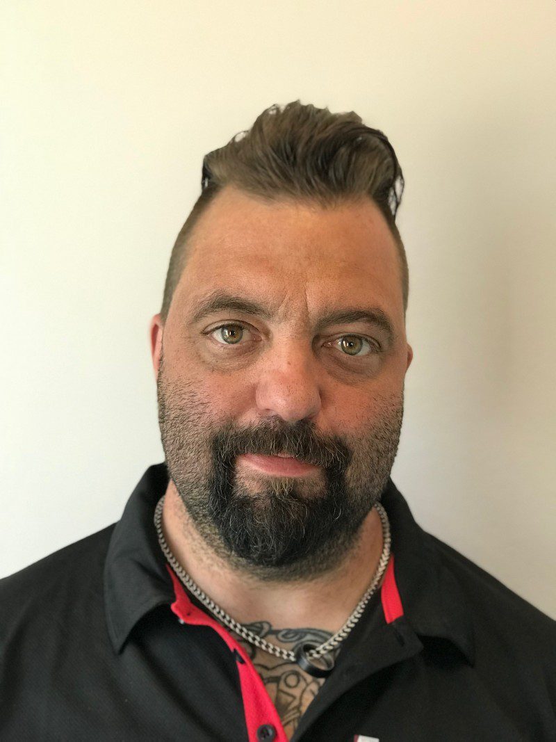 e1cadf7e-8477-4b29-a0d1-5098ec90bf1d