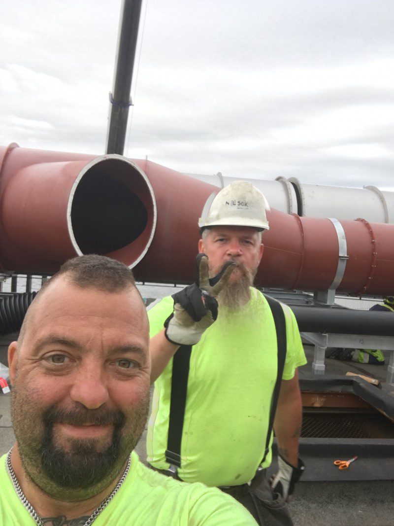 5067dc7c-b121-423d-8eef-60ee02b298f8