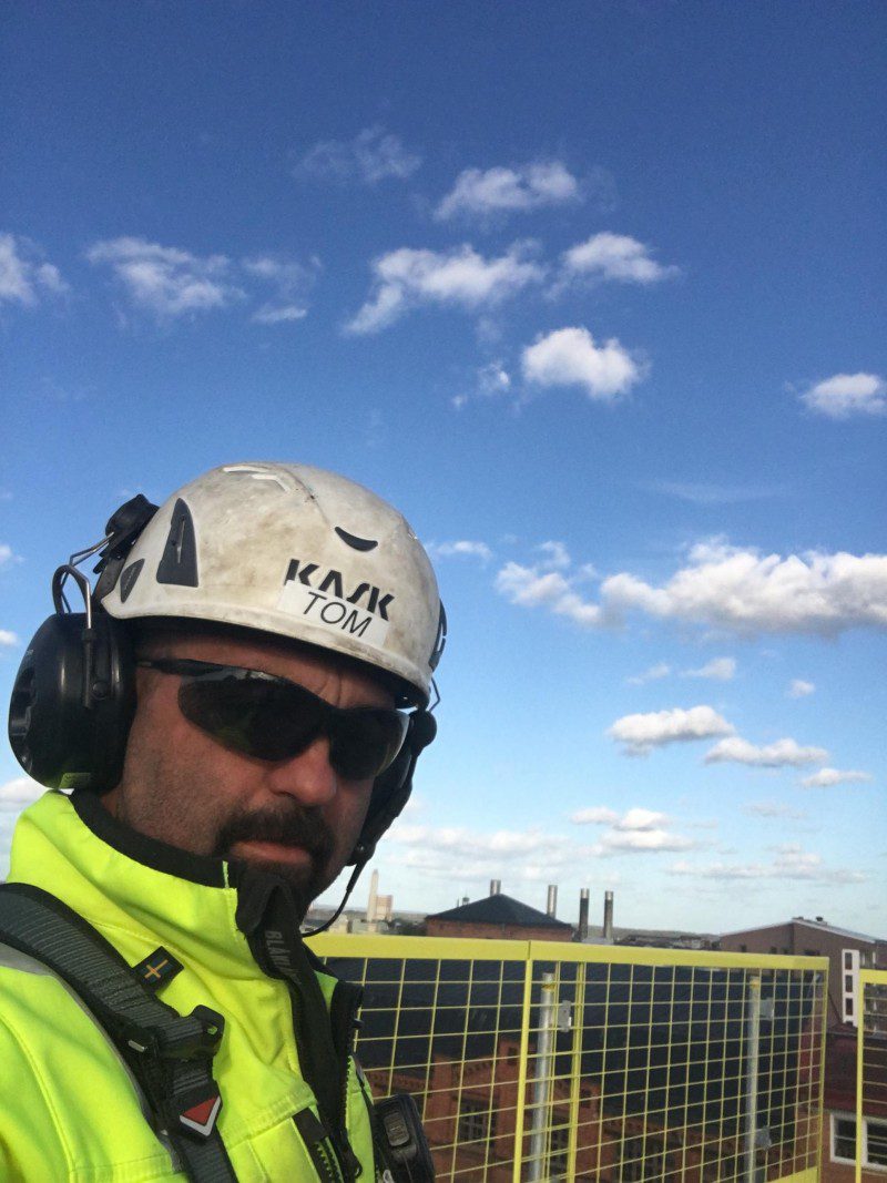 3cf9ffa7-0745-4e9e-814c-de792d20e0ce