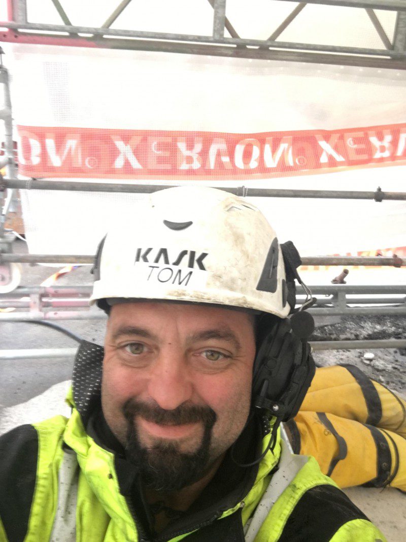 a4682acd-38b7-4890-888f-1a386587813b