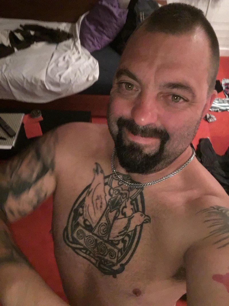 bbc6152c-1958-47cd-9eee-a8094322e943