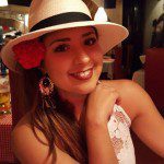 colombian-women-latina-women-latinas-maleja1