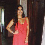 colombian-women-latina-women-latinas-maleja2