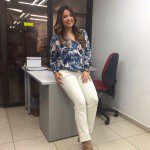 colombian-women-latina-women-latinas-maleja3