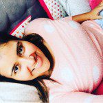 colombian-women-latin-women-marriage-matchmaking-aleja2