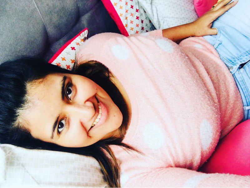 colombian-women-latin-women-marriage-matchmaking-aleja2