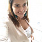 29198CF8-7E8D-4534-AF77-90985A7A0F57