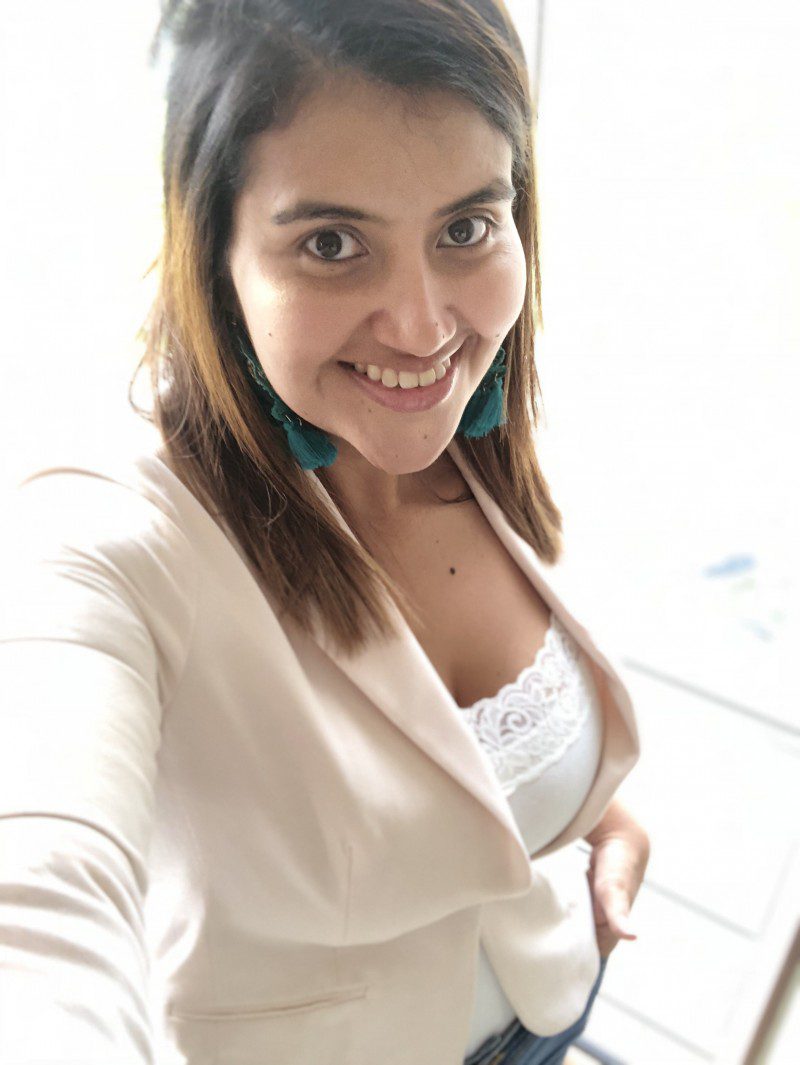 29198cf8-7e8d-4534-af77-90985a7a0f57