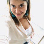 784E24AD-CCCE-4BD2-B1EE-6CA8BED30F8A