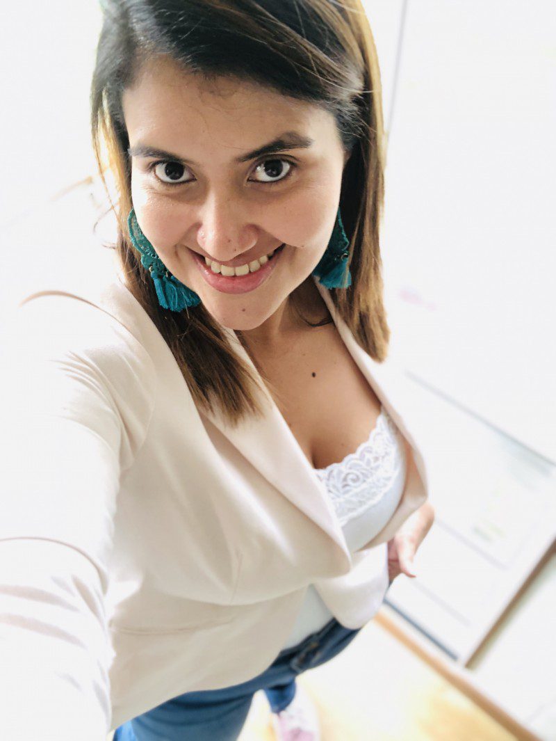 784e24ad-ccce-4bd2-b1ee-6ca8bed30f8a