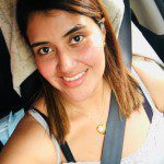 90677DEA-0314-4034-B34A-9C1B38BFE5D3