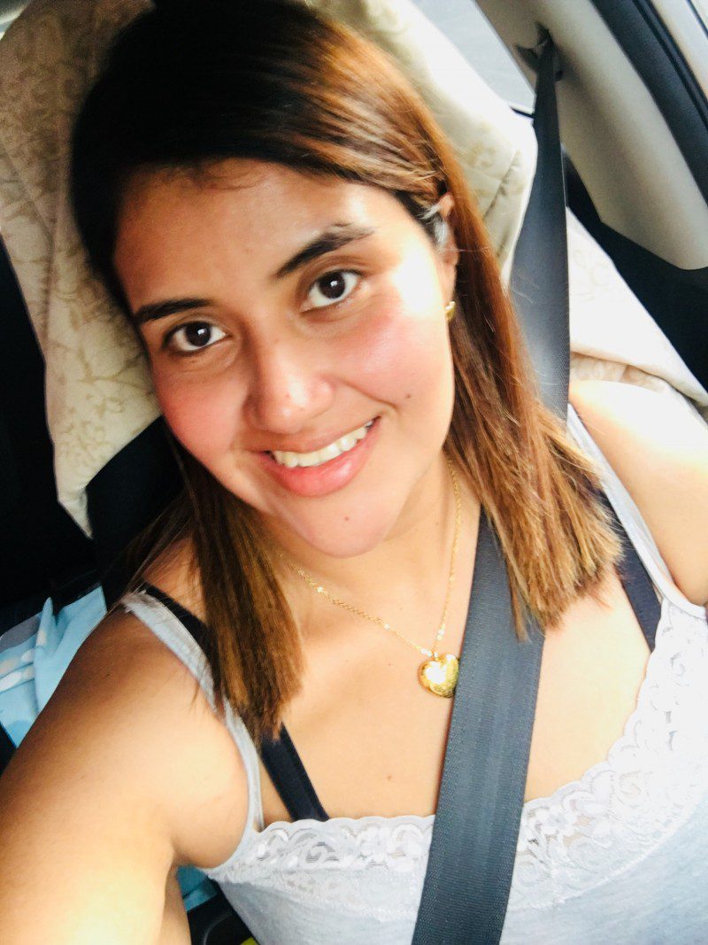 90677dea-0314-4034-b34a-9c1b38bfe5d3