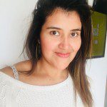 DF1E4F91-3885-4D22-8527-1EB7C7178D35