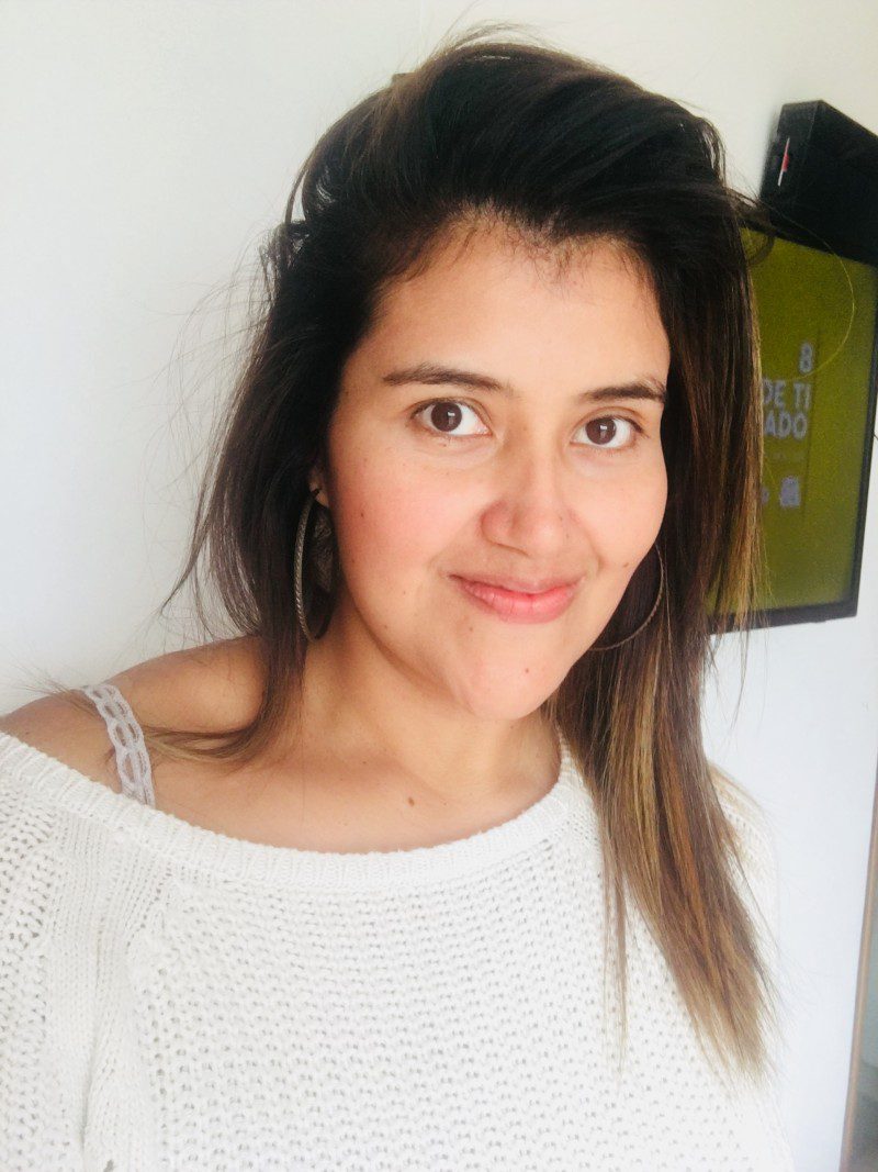 df1e4f91-3885-4d22-8527-1eb7c7178d35