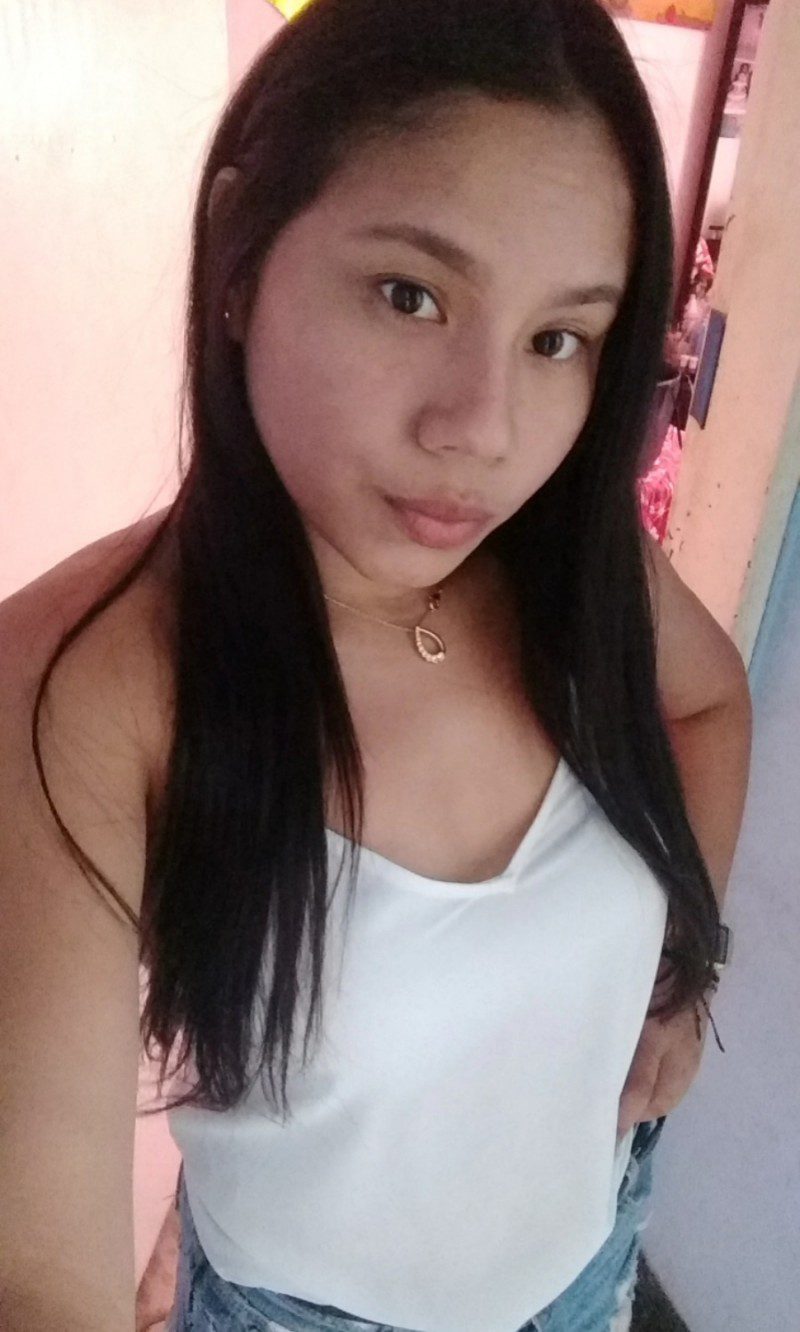 img_20181203_152253_504