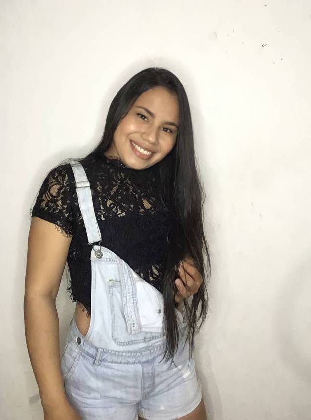 remini20210717073154385