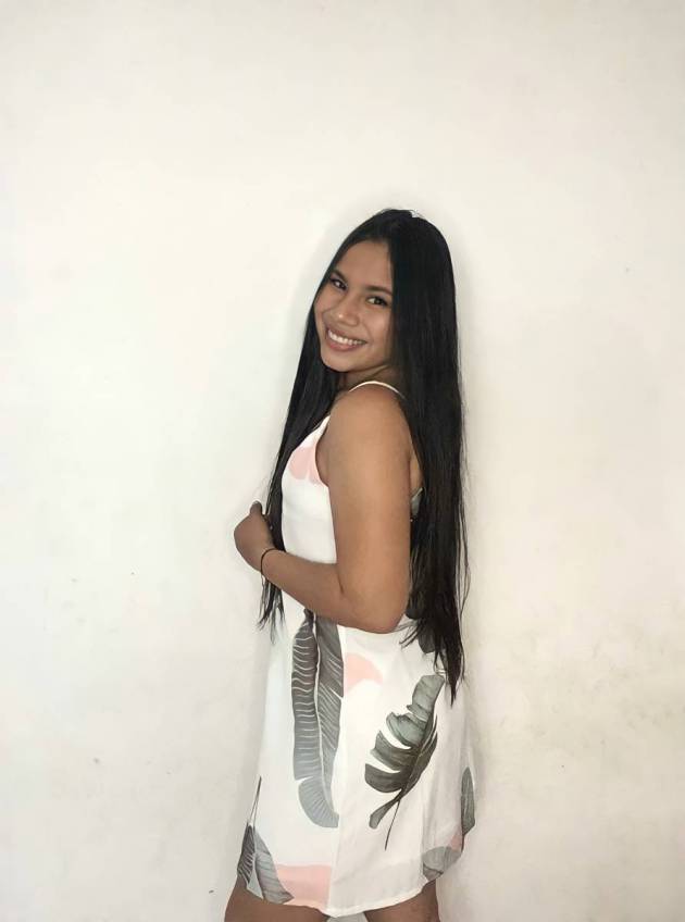 remini20210724070443071