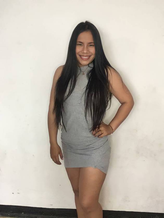 remini20210725105337697