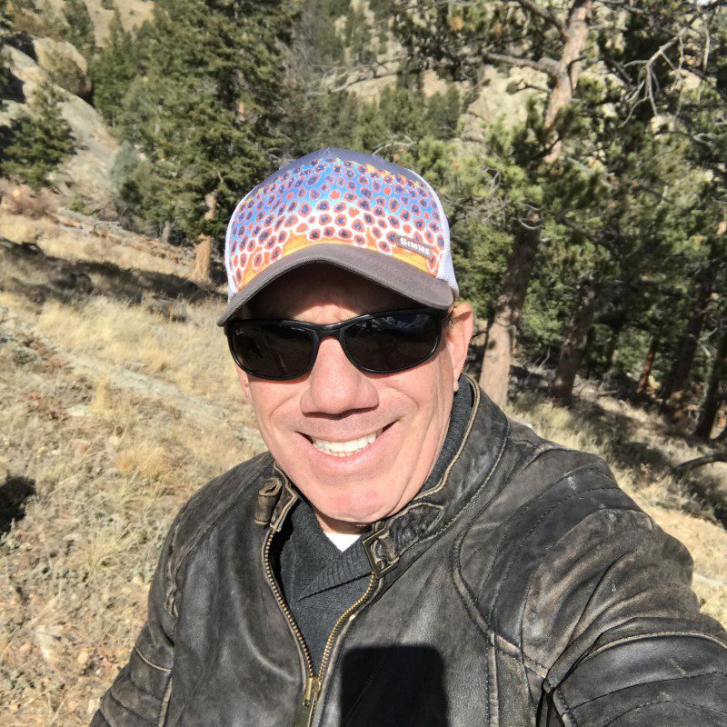 05ecb2b0-f1e6-4211-a23b-e20dc361386b