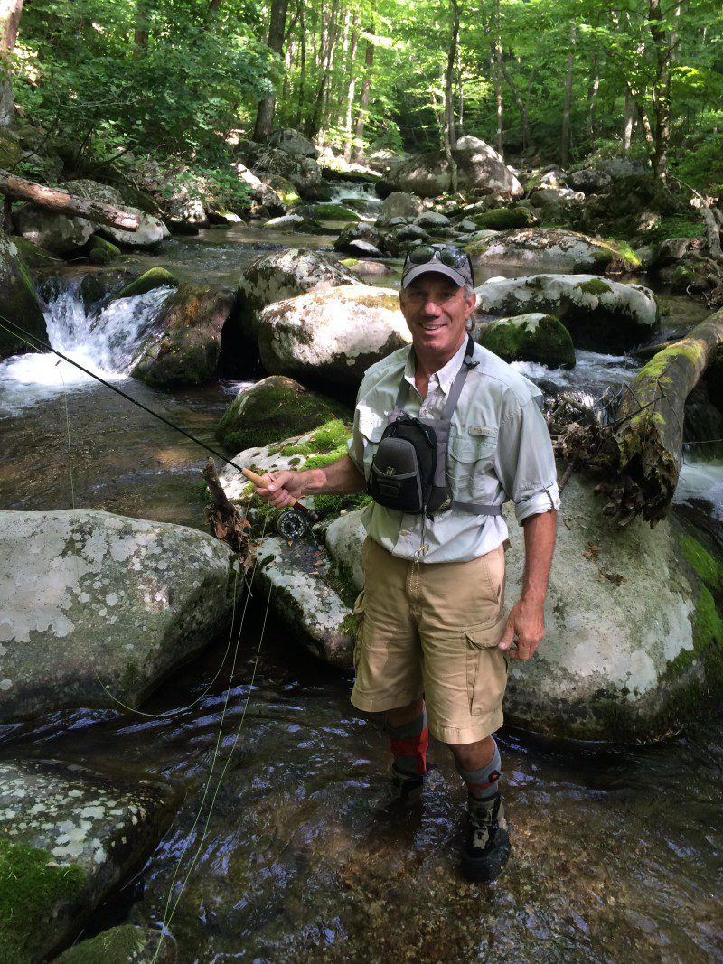 5e24252b-4249-4013-be34-e1f92a51b497